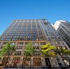 136 Madison Ave photo